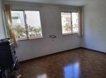 i187d9N1M5rM78c8_730302698f35b76af34.jpg · Apartamento com 3 quartos para alugar em Belo Horizonte, no bairro Sion