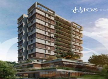 ia2z1b_728927683136a139b51.jpg · Cobertura com 3 quartos à venda em Belo Horizonte, no bairro Funcionários