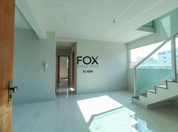 ix8l7w_72796067d08f41dbe11_GFmMmFhOTUwOGNj_o_wm.jpg · Cobertura com 3 quartos à venda em Belo Horizonte, no bairro Santa Mônica