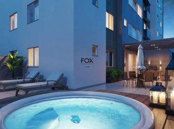 i7fTk98_70366665089a369e4a6_zRlZmMyOGQ5NTEy_o_wm.jpg · Apartamento com 3 quartos à venda em Belo Horizonte, no bairro Santa Efigênia
