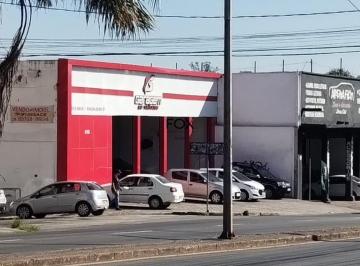 iH4J2_7292406851cc2dcae51.jpg · Galpão / Depósito / Armazém à venda em Contagem, no bairro Jardim Industrial