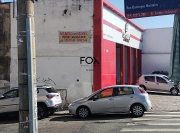 iH4J2_7292406851cc220cb3a.jpg · Galpão / Depósito / Armazém à venda em Contagem, no bairro Jardim Industrial