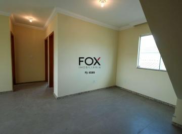 iu1p1x_72795967d08f38c41b8_mNhMzRjZTkzYWEx_o_wm.jpg · Cobertura com 3 quartos à venda em Belo Horizonte, no bairro Santa Mônica