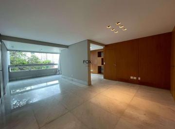 ie5i6s_73020869389fea3c786.jpg · Apartamento com 4 quartos à venda em Belo Horizonte, no bairro Santo Agostinho