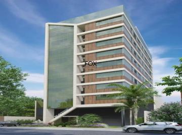 ib5p7n_728972683139bd8c38f.jpg · Apartamento com 2 quartos à venda em Belo Horizonte, no bairro Funcionários