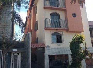 965cfa555c05659db7517c03d60ebaf1.jpg · Cobertura Duplex com 3 quartos à venda em Belo Horizonte, no bairro Caiçaras