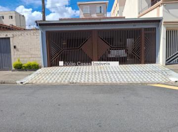 Casa · 148m² · 2 Quartos · 2 Vagas · Casa térrea com 2 dormitório sendo uma suíte com garagem coberta para para 2 carros