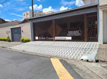 Casa · 148m² · 2 Quartos · 2 Vagas · Casa térrea com 2 dormitório sendo uma suíte com garagem coberta para para 2 carros