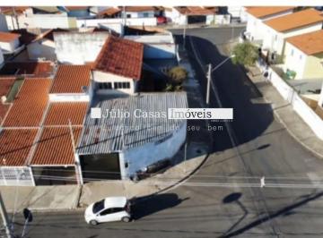 Casa · 232m² · 2 Quartos · 1 Vaga · Casa à venda-  Piazza Di Roma II