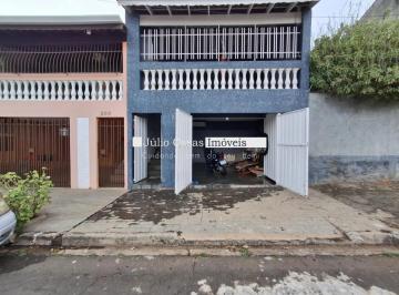Casa · 125m² · 2 Quartos · 1 Vaga · Casa a Venda no Wanel com 2 dormitórios e garagem coberta