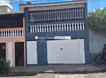 Casa · 125m² · 2 Quartos · 1 Vaga · Casa a Venda no Wanel com 2 dormitórios e garagem coberta