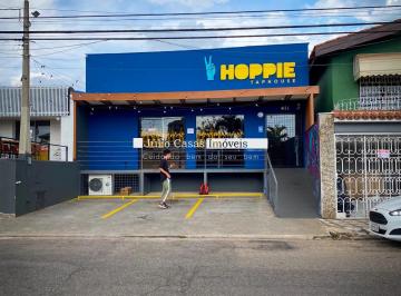 Comercial · 230m² · 3 Vagas · IMÓVEL COMERCIAL DE ALTO PADRÃO PARA LOCAÇÃO COM LOCALIZAÇÃO PRIVILEGIADA NO JARDIM AMÉRICA!