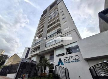 Apartamento · 90m² · 3 Quartos · 2 Vagas · Apartamento 3 dormitório sendo uma suíte na Zona Sul de Sorocaba