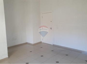 Comercial · 50m² · 1 Vaga · Sala comercial de 50m², ideal para você que sonha em abrir ou expandir seu próprio negócio!