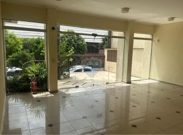 Comercial · 35m² · 1 Vaga · Sala comercial de 35m², ideal para você que sonha em abrir ou expandir seu próprio negócio!