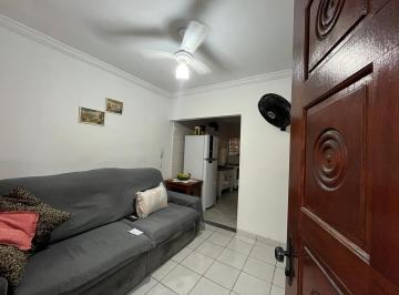 bc66584fdafff2bddd1827ed3db9a33e75c3f164 · Casa com 1 dormitório à venda, 47 m² por R$ 280.000,00 - Aviação - Praia Grande/SP