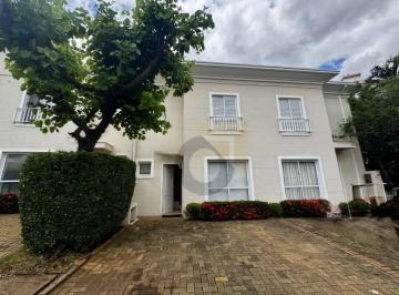 5d243f49aa574e2e1390089f1bfecedfb7a324fd · Casa de condomínio com 3 dormitórios à venda, 100 m² por R$ 905.000 - Loteamento Residencial Vila Be
