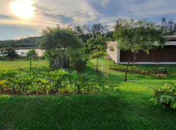 c6f9d239c666d60240d025838be67e0aad881a0c · Casa com 6 suítes à venda, 1200 m² por R$ 39.000.000 - Fazenda da Grama - Itupeva/SP