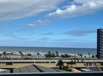 16cb71223001fa3d2ae1487460b043919e395d6e · Apartamento com 3 dormitórios à venda, 115 m² por R$ 700.000,00 - Vila Assunção - Praia Grande/SP