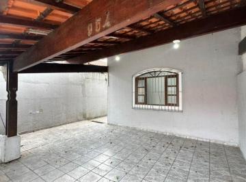e9b2db66c0113ca31d30c78853c84fbc0ddafaf1 · Casa com 2 dormitórios à venda, 53 m² por R$ 350.000,00 - Tupi - Praia Grande/SP