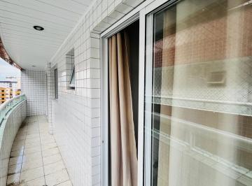 1e6f7da2dafbba68150e40aa2bc0cfbd7923c282 · Apartamento com 2 dormitórios à venda, 63 m² por R$ 340.000,00 - Vila Assunção - Praia Grande/SP