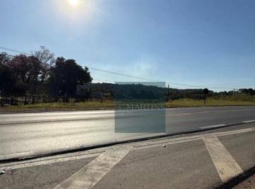 38fe032f32465be95dfaa13202f7da1d26701213 · Terreno à venda, 26000 m² por R$ 5.500.000,00 - Jarinu - Jarinu/SP
