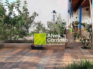 463926aad6f762d82995fa9c8ee2252bea0e0057 · Linda Chacara e Araçoiaba da Serra. Condominio fechado