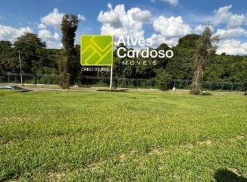 3a44142b24653e067b838b6b2d64f430808795ee · Terreno Leve Aclive Com Projeto no Ecofazenda Jequitiba em Sorocaba
