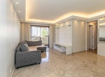 1373f059-1a9f-4124-8f27-a5448edf62d6 · Deslumbrante apartamento para venda em Vila Mariana com 3 quartos, sendo 1 suíte, 82m²