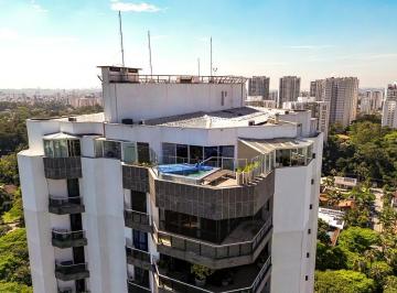 IMG_20260621_031534_000.jpeg · Confortável cobertura para venda em Alto da Boa Vista com 4 quartos, sendo 4 suítes, 541m² - elietet