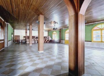 IMG_20260607_105225_000.jpeg · Elegante casa comercial para venda em Brooklin, 1,368m² - elietetufanini#UAAGP