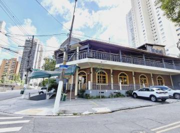 IMG_20260609_185202_000.jpeg · Imperdível casa comercial para venda em Brooklin, 1,368m² - elietetufanini#UAAGP