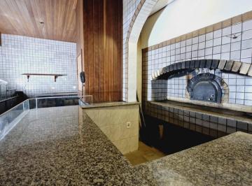 IMG_20260612_105203_000.jpeg · Imperdível casa comercial para venda em Brooklin, 1,368m² - elietetufanini#UAAGP