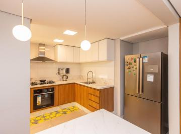 IMG_20260614_185123_000.jpeg · Espetacular apartamento garden para venda em Santo Amaro com 3 quartos, sendo 1 suíte, 165m² - eliet