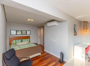 IMG_20260623_031533_000.jpeg · Deslumbrante apartamento garden para venda em Santo Amaro com 3 quartos, sendo 1 suíte, 165m² - elie