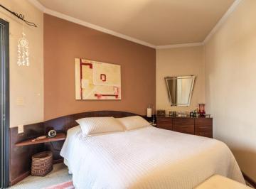 IMG_20260614_185127_000.jpeg · Elegante cobertura para venda em Brooklin com 4 quartos, sendo 2 suítes, 354m² - elietetufanini#UDJ6