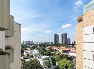 IMG_20260617_105253_000.jpeg · Confortável cobertura para venda em Brooklin com 4 quartos, sendo 2 suítes, 354m² - elietetufanini#U