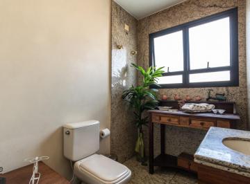 IMG_20260618_104332_000.jpeg · Imperdível cobertura para venda em Brooklin com 4 quartos, sendo 2 suítes, 354m² - elietetufanini#UD