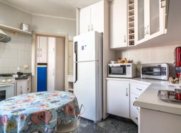 IMG_20260618_182641_000.jpeg · Confortável cobertura para venda em Brooklin com 4 quartos, sendo 2 suítes, 354m² - elietetufanini#U
