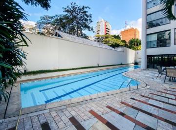 IMG_20260624_181536_000.jpeg · Versátil apartamento para venda em Campo Belo com 2 quartos, sendo 2 suítes, 105m² - elietetufanini#