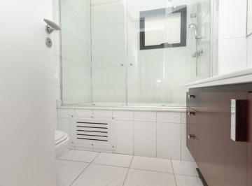 IMG_20260703_091530_000.jpeg · Sensacional apartamento para venda em Campo Belo com 2 quartos, sendo 2 suítes, 105m² - elietetufani