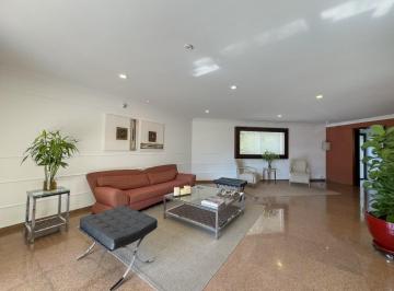 IMG_20260618_014322_000.jpeg · Sensacional apartamento para venda e locação em Campo Belo com 4 quartos, sendo 3 suítes, 221m² - el