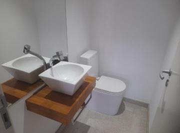 DSC_20260608_105245_000.jpeg · Atraente cobertura para venda em Campo Belo com 5 quartos, sendo 5 suítes, 318m² - elietetufanini#2O