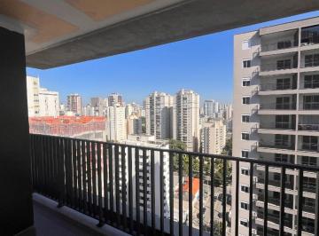 IMG_20260622_001600_000.jpeg · Versátil apartamento para venda em Campo Belo com 3 quartos, sendo 3 suítes, 127m² - elietetufanini#