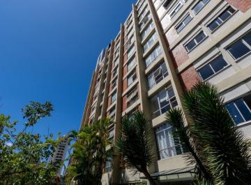 IMG_20260624_091529_000.jpeg · Imperdível apartamento para venda em Campo Belo com 3 quartos, sendo 1 suíte, 107m² - elietetufanini