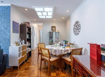 IMG_20260624_181536_000.jpeg · Confortável apartamento para venda em Campo Belo com 3 quartos, sendo 1 suíte, 107m² - elietetufanin