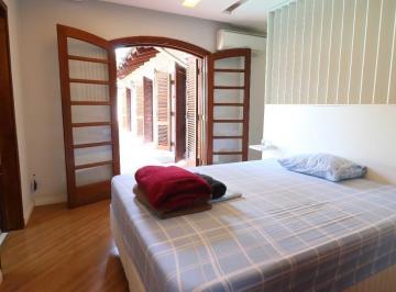 IMG_20260608_105247_000.jpeg · Aconchegante casa para venda em Santo Amaro com 5 quartos, sendo 2 suítes, 460m² - elietetufanini#SA