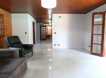 IMG_20260611_065122_000.jpeg · Deslumbrante casa para venda em Santo Amaro com 5 quartos, sendo 2 suítes, 460m² - elietetufanini#SA