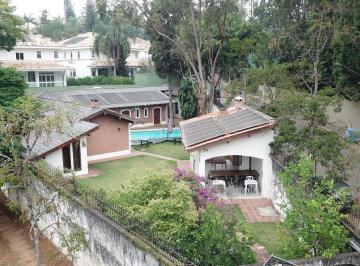 IMG_20260609_185202_000.jpeg · Excelente casa para venda em Santo Amaro com 5 quartos, sendo 2 suítes, 460m² - elietetufanini#SA9U0