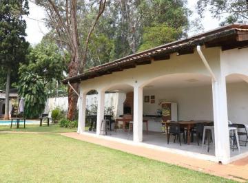 IMG_20260619_092421_001.jpeg · Agradável casa para venda em Santo Amaro com 5 quartos, sendo 2 suítes, 460m² - elietetufanini#SA9U0